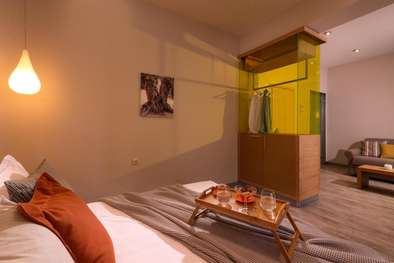 Hotel George 2*