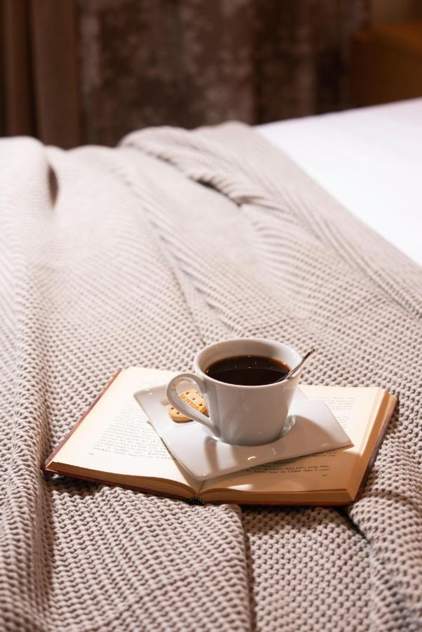 George Hotel 2*