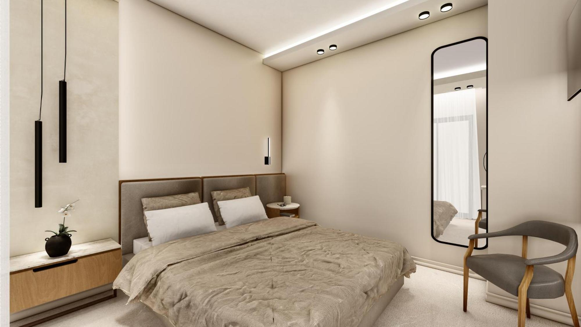 George Hotel 2*