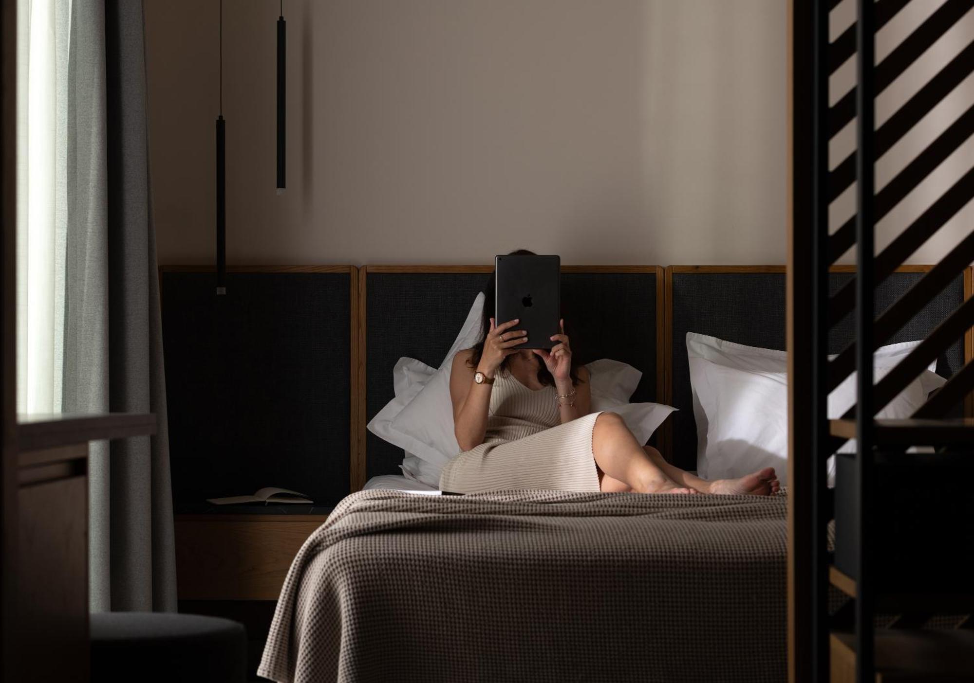 The George - Hospitality Beyond Hotel 2*