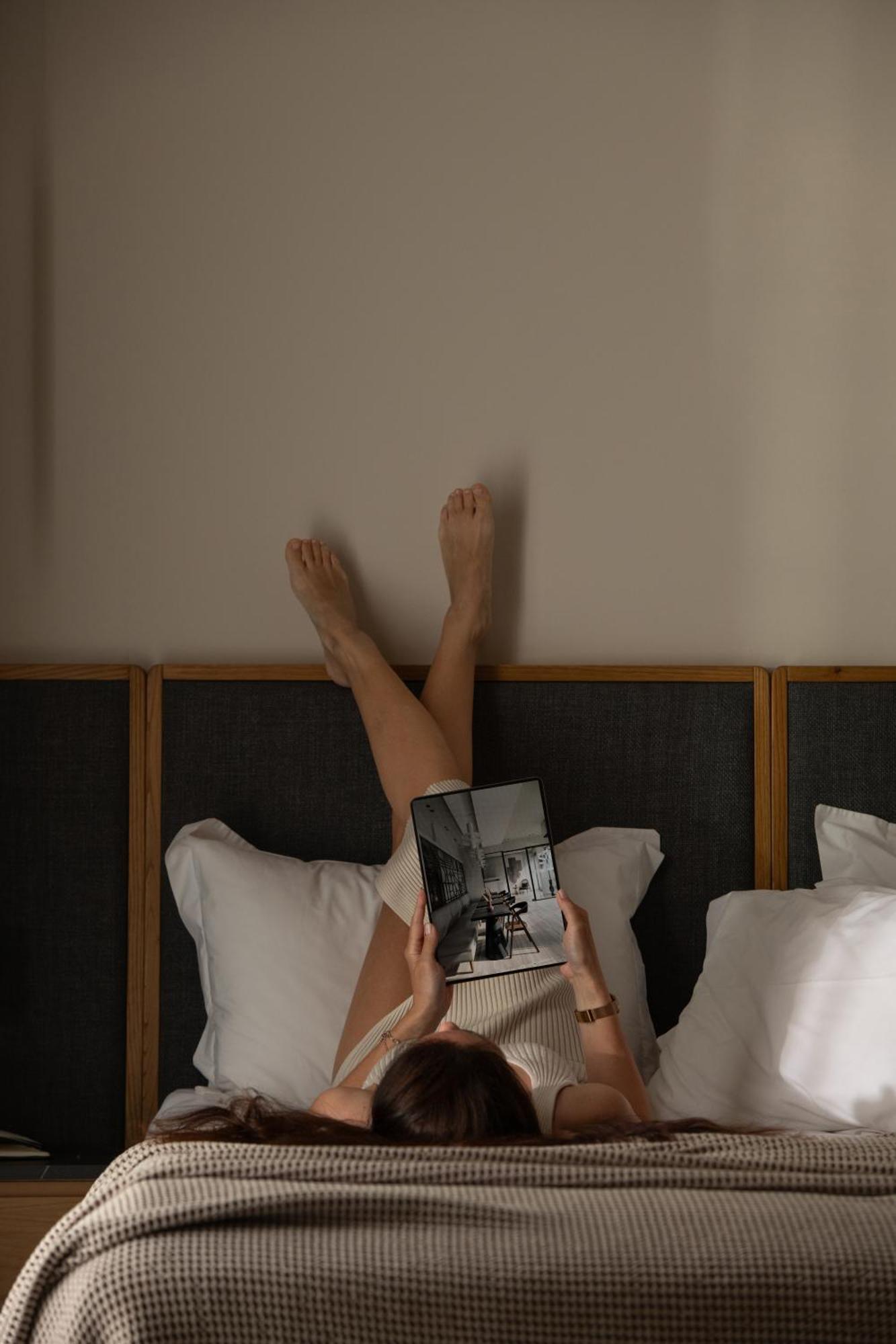George Hotel 2*