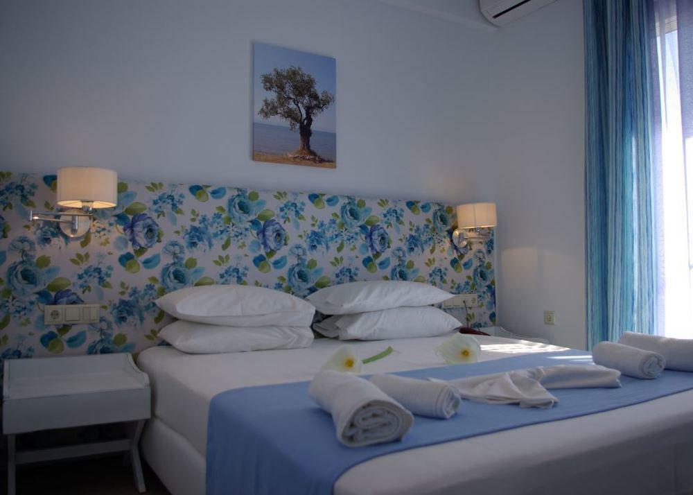 Hotel The George - Hospitality Beyond